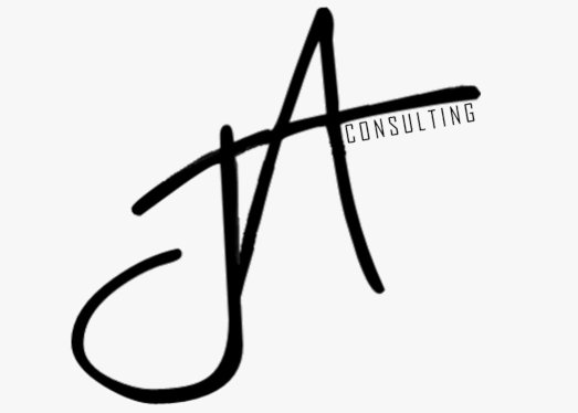 JA Consulting